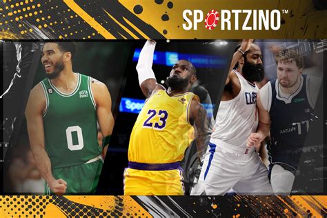 nba preseason lines|Free NBA Preseason Predictions .